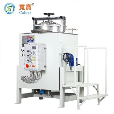 ขายตัวทำละลายรีไซเคิล